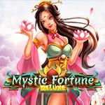 Mystic Fortune Deluxe